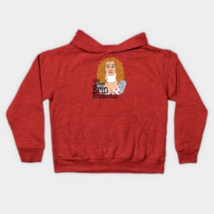 Erin Kids Hoodie